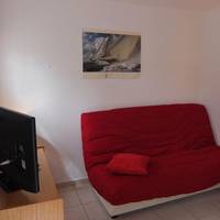 Holiday Home Cappelanes Saint Cyprien 