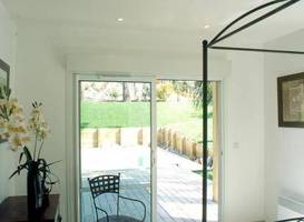 Madame Vacances Villas du Club Royal 