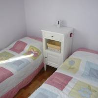 Apartment Les Maldives Le Cap d'Agde 