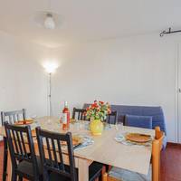 Apartment Mare Nostrum Le Cap d'Agde 