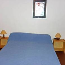 Apartment Mare Nostrum Le Cap d'Agde 