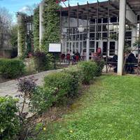 ibis Villepinte Parc des Expositions 