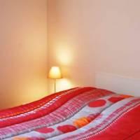 Apartment Les Orphies I Vaux Sur Mer 