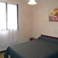Apartment Beau Rivage Narbonne Plage 