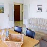 Apartment La Pinede I Cagnes sur Mer