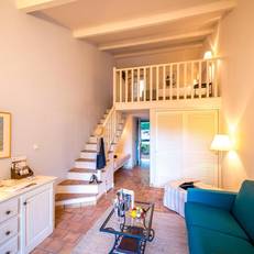 Hotel****Spa & Restaurant Cantemerle 