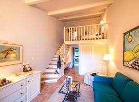 Hotel****Spa & Restaurant Cantemerle 