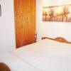 Holiday Home Les Pelarnys I Chamonix 