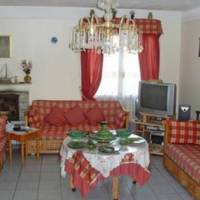Holiday Home Rue Henri Matisse Royan 