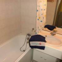 Apartment Le Vallon Pornic Ste Marie 