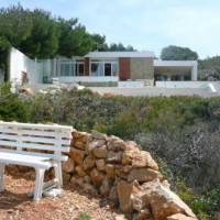 Holiday Home La Villa Sanary sur mer 