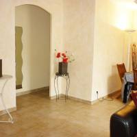 Holiday Home Des Faisses Portiragnes 
