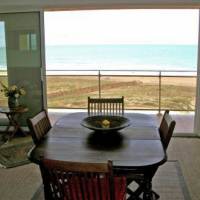 Apartment Res Le Rayon Vert Hossegor 