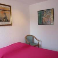 Apartment Les Regates Port Camargue 