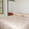 Apartment Toesca Bormes Les Mimosas 