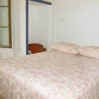 Apartment Toesca Bormes Les Mimosas 