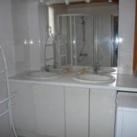 Holiday Home Cor Meyjande I Lacanau 