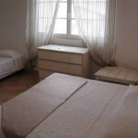 Residence Hoteliere La Pinede Bleue 