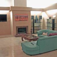 Holiday Home Maison Loin St Raphael 