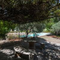 Holiday Home Maison les Iris Gargas 