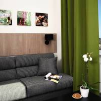 Club Belambra Le Castel Sainte Anne 
