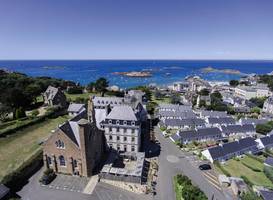 Belambra Clubs - Le Castel Sainte Anne