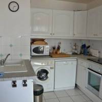 Apartment Le Manoir I Dives sur Mer 
