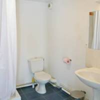 Apartment Les Lofts I Dives sur Mer 
