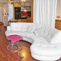 Apartment Les Lofts V Dives sur Mer 