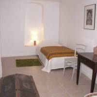 Holiday Home Maison Tamisier Gordes 
