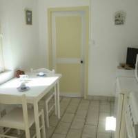 Holiday Home L'Oceane Dives sur Mer 
