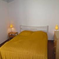 Holiday Home Brigantins Le Barcares 