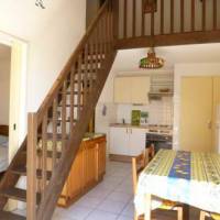 Holiday Home Pecherie I Le Barcares 