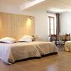 Hotel Restaurant Le Moulin a Huile 