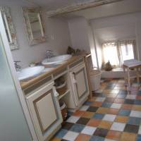 Hotel Restaurant Le Moulin a Huile 