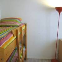 Holiday Home Marine I Saint Cyprien 
