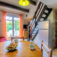 Holiday Home Port Sud Saint Cyprien 