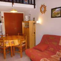 Holiday Home Port Sud Saint Cyprien 