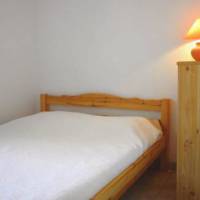 Holiday Home Thalassa Saint Cyprien 