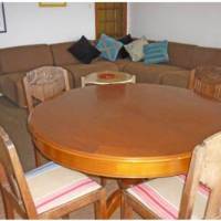 Apartment Residence du Golf Ciboure 