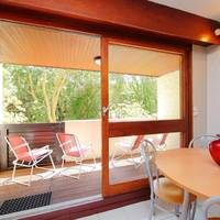 Apartment Airial Seignosse Le Penon 