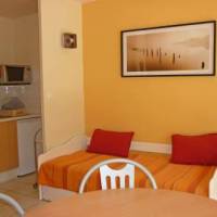 Apartment Airial Seignosse Le Penon 