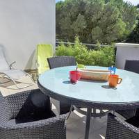 Apartment Baigura Saint Jean de Luz 