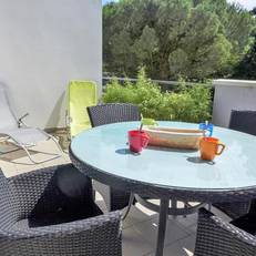 Apartment Baigura Saint Jean de Luz 
