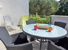 Apartment Baigura Saint Jean de Luz 