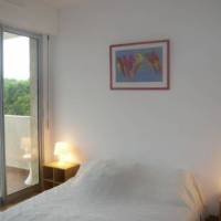 Apartment Les Rocailles I Gruissan 