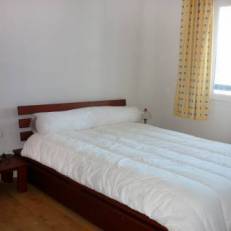 Apartment Lou Chaque Dit Capbreton 