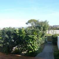 Apartment Le Flamant Port Camargue 