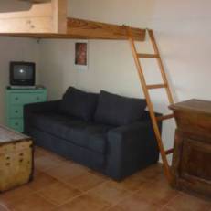 Apartment Le Grand Large Capbreton 