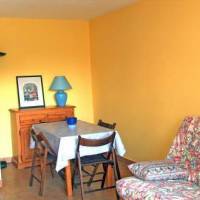 Apartment Lagon Bleu Le Cap d'Agde 